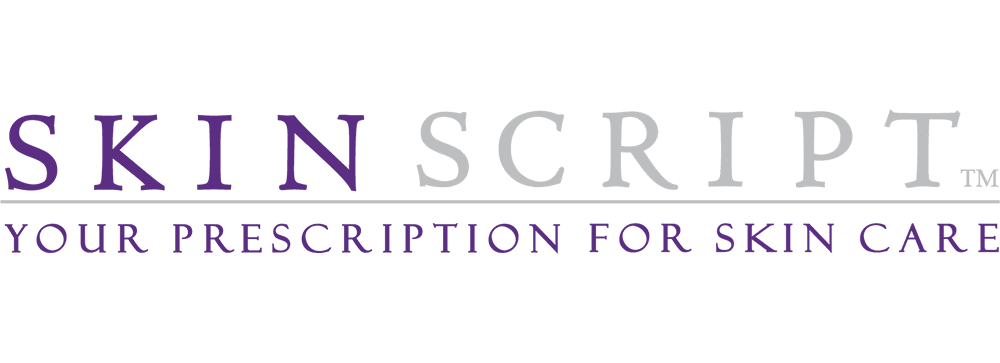 Skinscript Logo
