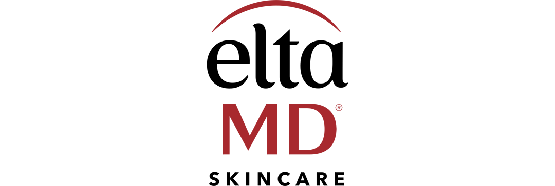 eltaMD Logo