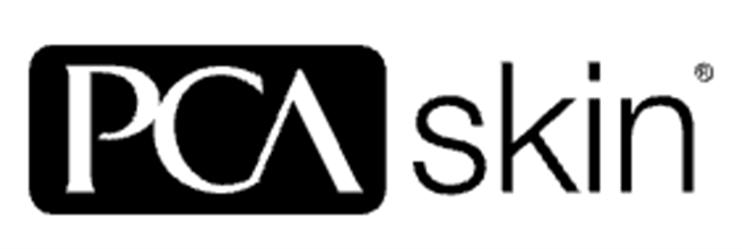 PCA Logo