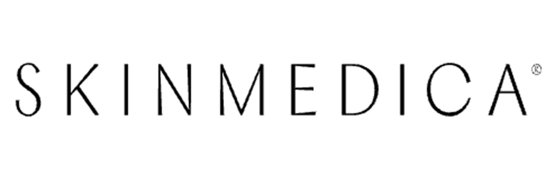 Brilliant Connections Logo